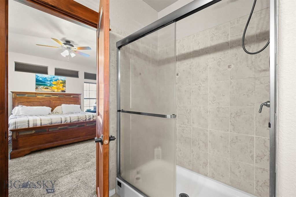 395 Parker Drive, Belgrade, MT 59714 photo 33