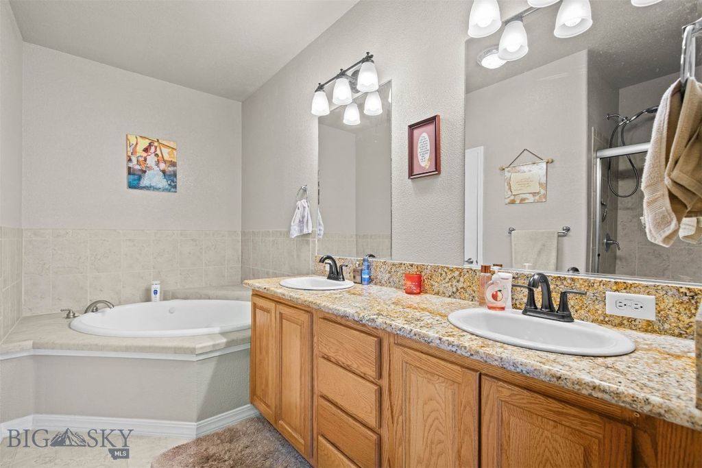 395 Parker Drive, Belgrade, MT 59714 photo 34