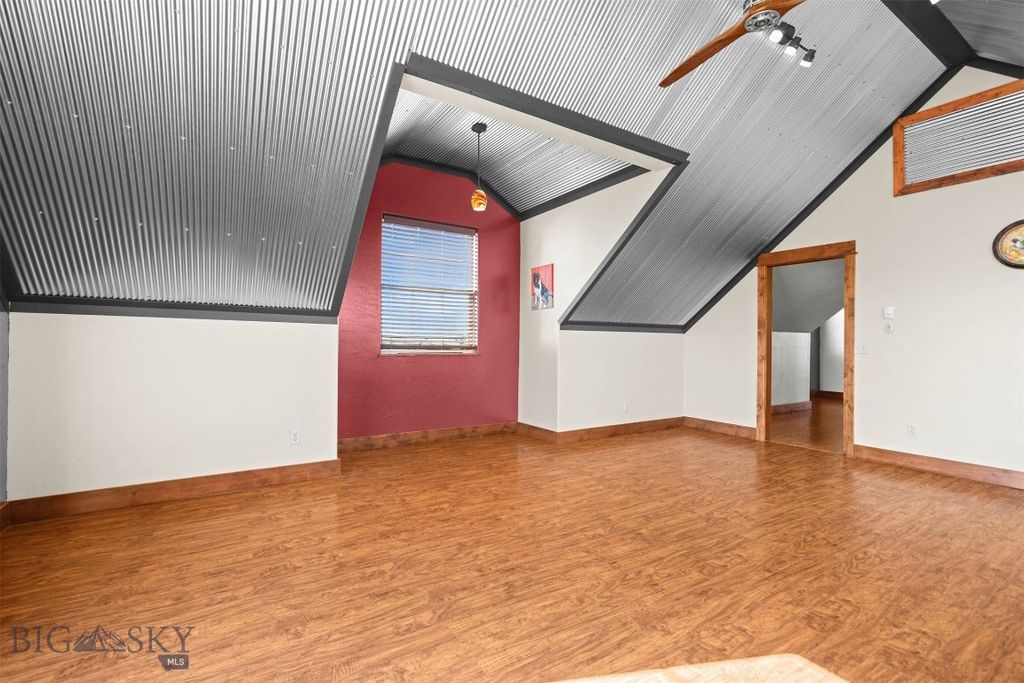 395 Parker Drive, Belgrade, MT 59714 photo 41