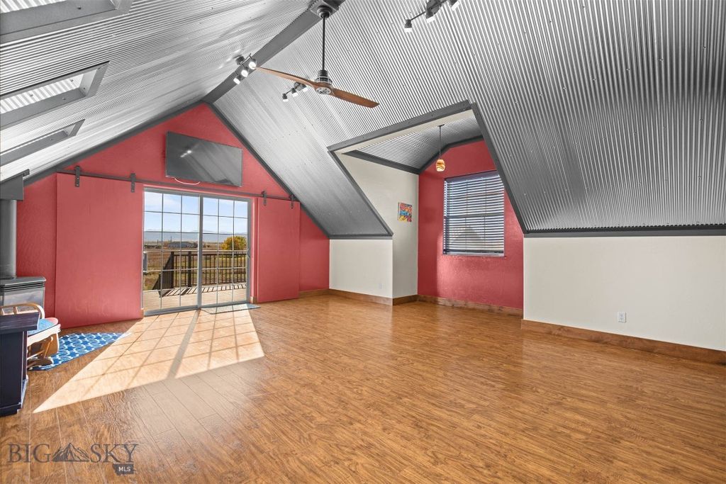 395 Parker Drive, Belgrade, MT 59714 photo 42