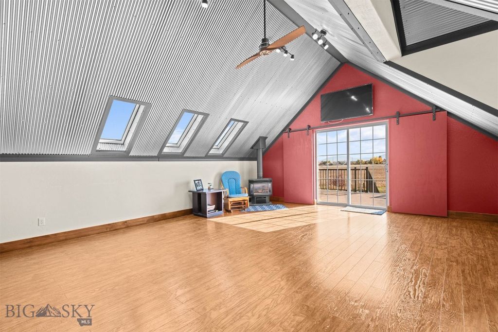 395 Parker Drive, Belgrade, MT 59714 photo 43