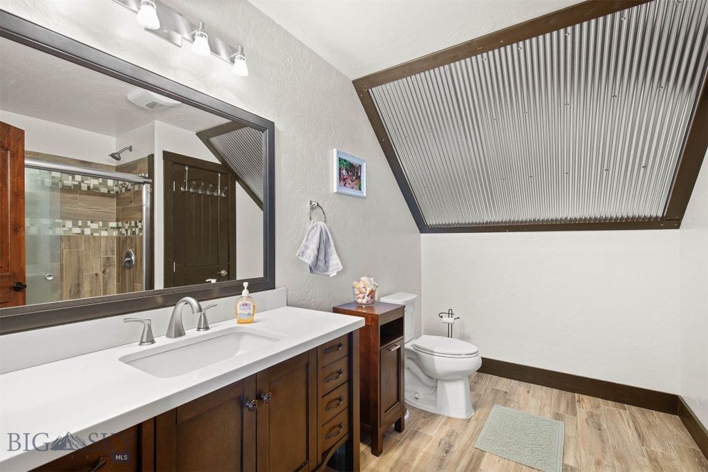 395 Parker Drive, Belgrade, MT 59714 photo 44