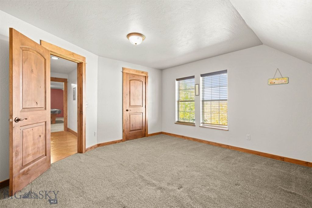 395 Parker Drive, Belgrade, MT 59714 photo 45