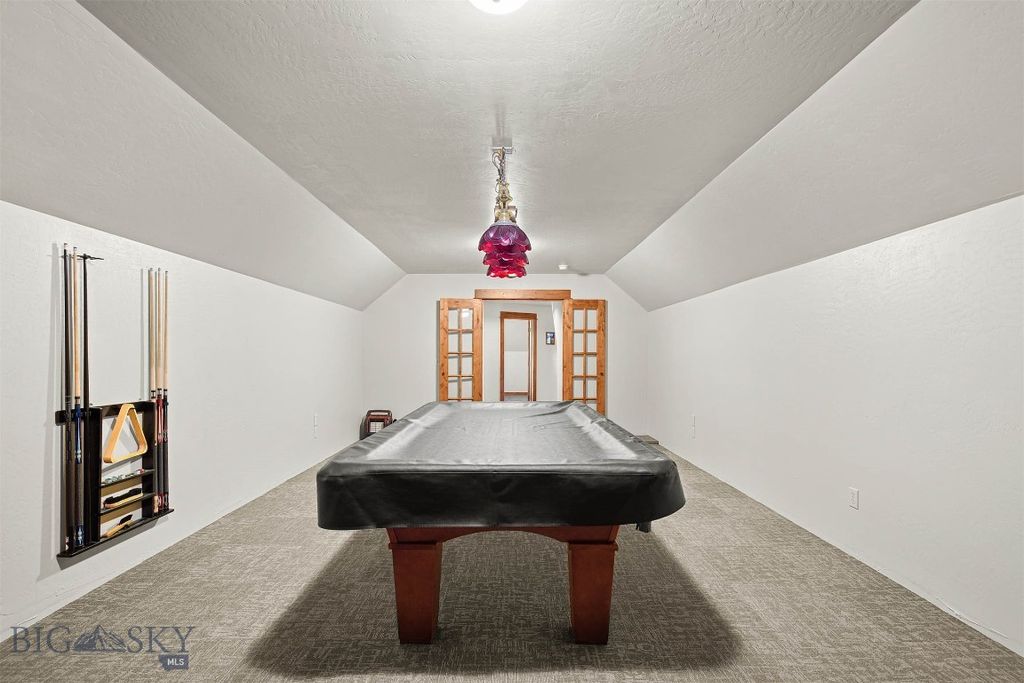 395 Parker Drive, Belgrade, MT 59714 photo 47