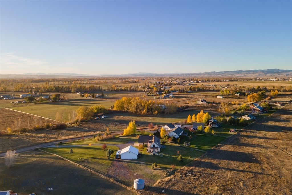 395 Parker Drive, Belgrade, MT 59714 photo 57