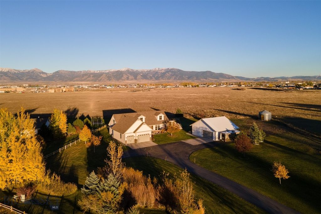 395 Parker Drive, Belgrade, MT 59714 photo 60