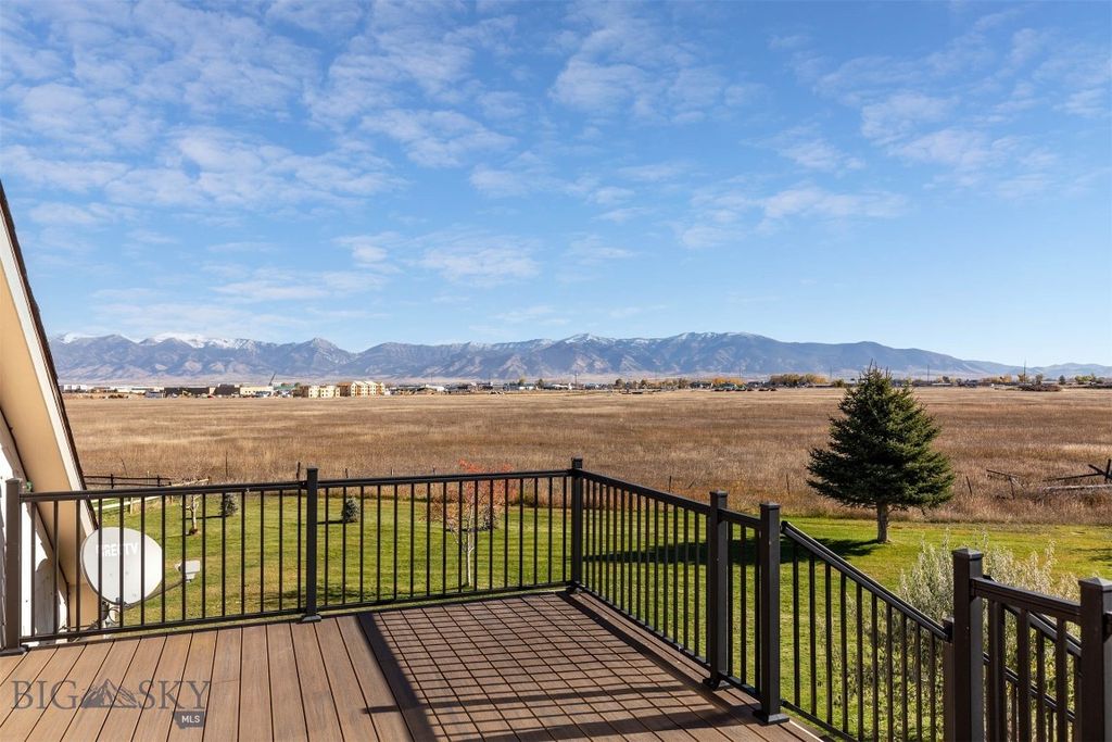 395 Parker Drive, Belgrade, MT 59714 photo 7