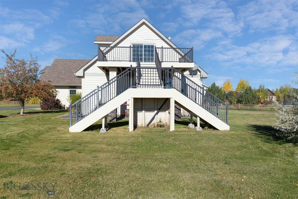 395 Parker Drive, Belgrade, MT 59714 photo 8
