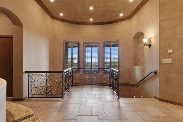 13705 Ricegrass Place NE, Albuquerque, NM 87111