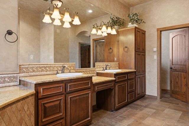 13705 Ricegrass Place NE, Albuquerque, NM 87111