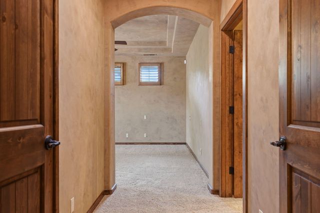 13705 Ricegrass Place NE, Albuquerque, NM 87111