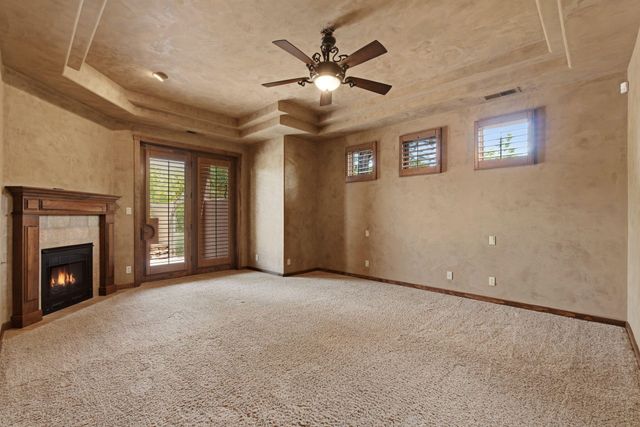 13705 Ricegrass Place NE, Albuquerque, NM 87111