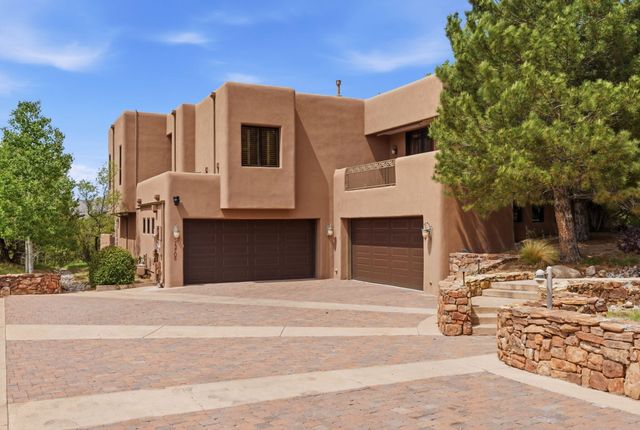 13705 Ricegrass Place NE, Albuquerque, NM 87111