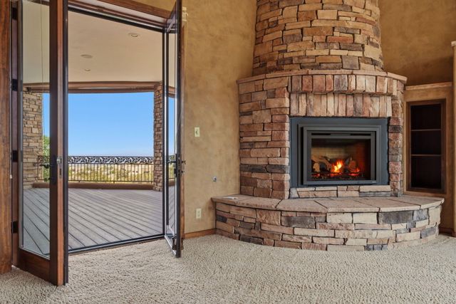 13705 Ricegrass Place NE, Albuquerque, NM 87111