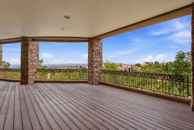 13705 Ricegrass Place NE, Albuquerque, NM 87111