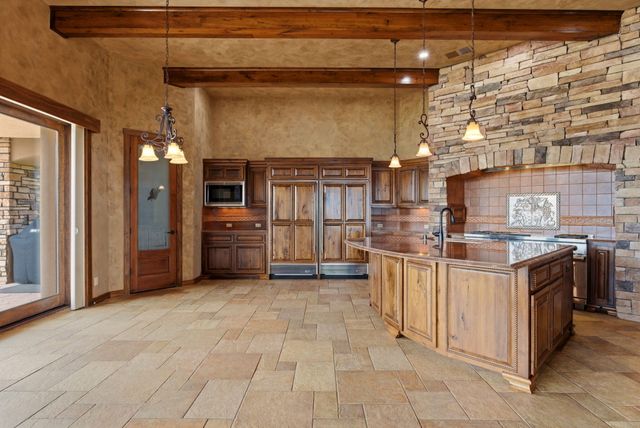 13705 Ricegrass Place NE, Albuquerque, NM 87111