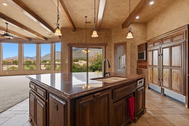 13705 Ricegrass Place NE, Albuquerque, NM 87111
