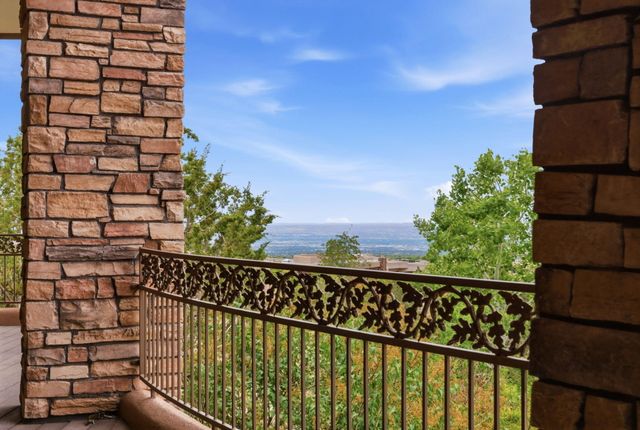 13705 Ricegrass Place NE, Albuquerque, NM 87111