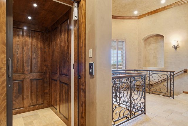 13705 Ricegrass Place NE, Albuquerque, NM 87111