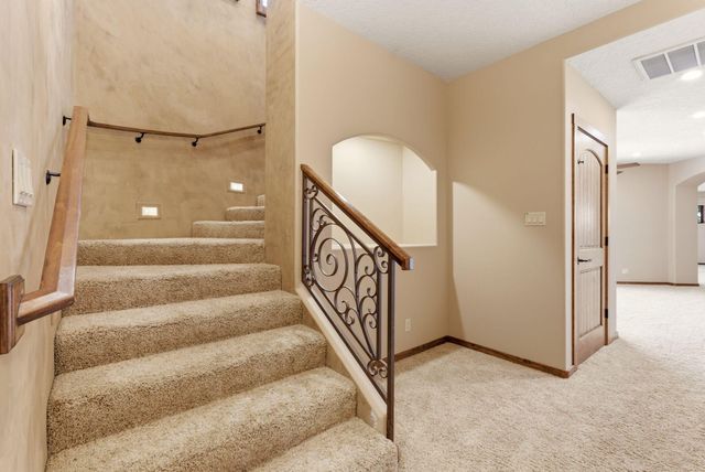 13705 Ricegrass Place NE, Albuquerque, NM 87111