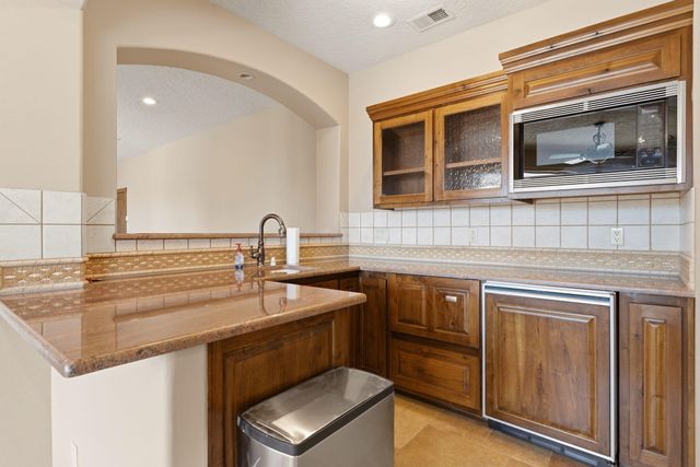 13705 Ricegrass Place NE, Albuquerque, NM 87111