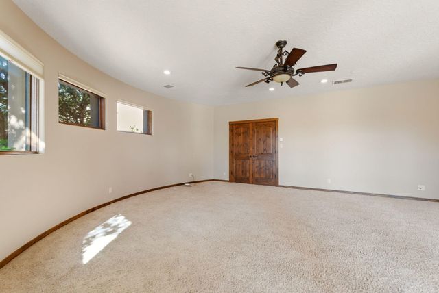 13705 Ricegrass Place NE, Albuquerque, NM 87111