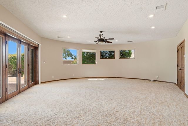 13705 Ricegrass Place NE, Albuquerque, NM 87111