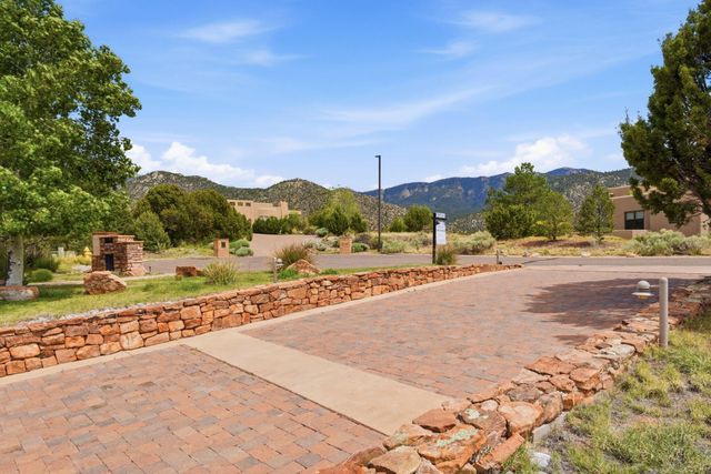 13705 Ricegrass Place NE, Albuquerque, NM 87111