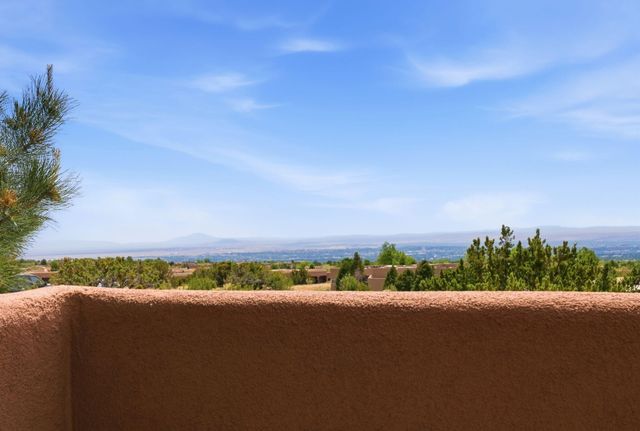 13705 Ricegrass Place NE, Albuquerque, NM 87111