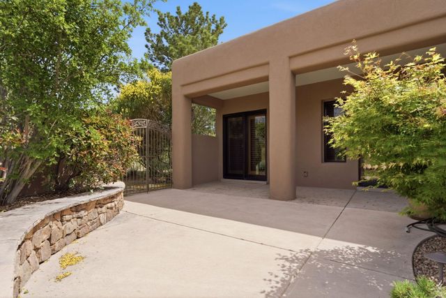 13705 Ricegrass Place NE, Albuquerque, NM 87111
