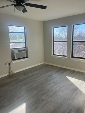 610 Era Avenue, San Angelo, TX 76905