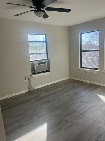 610 Era Avenue, San Angelo, TX 76905