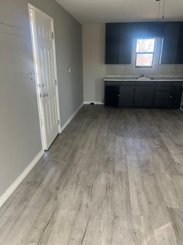 610 Era Avenue, San Angelo, TX 76905