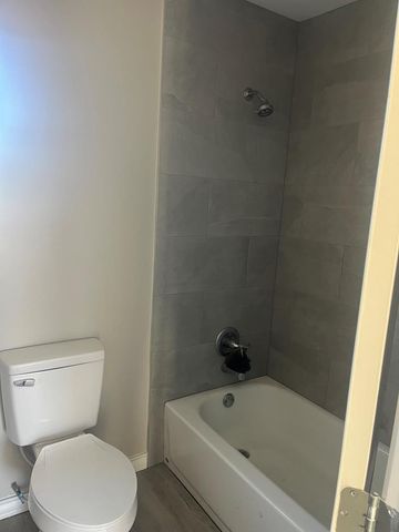 610 Era Avenue, San Angelo, TX 76905