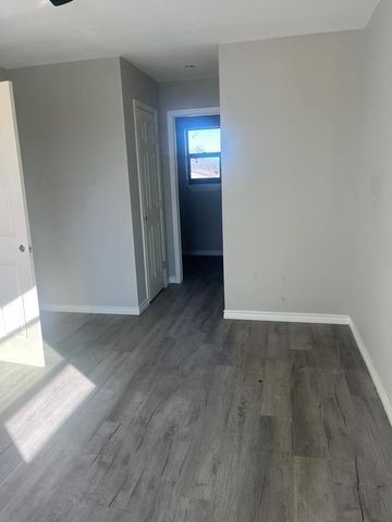 610 Era Avenue, San Angelo, TX 76905