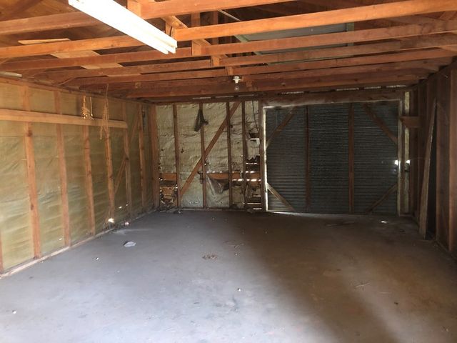 610 Era Avenue, San Angelo, TX 76905