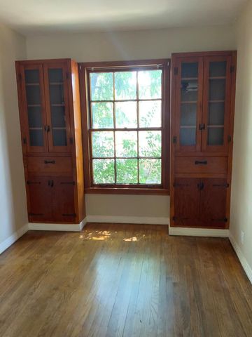 610 Era Avenue, San Angelo, TX 76905