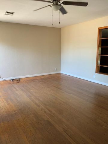 610 Era Avenue, San Angelo, TX 76905