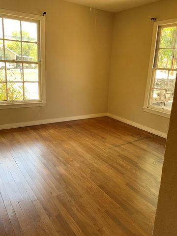 610 Era Avenue, San Angelo, TX 76905