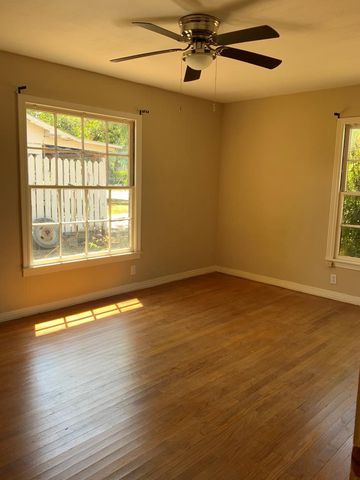 610 Era Avenue, San Angelo, TX 76905