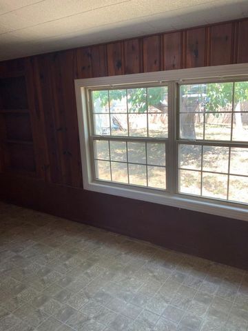 610 Era Avenue, San Angelo, TX 76905