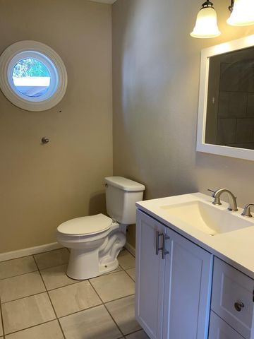 610 Era Avenue, San Angelo, TX 76905