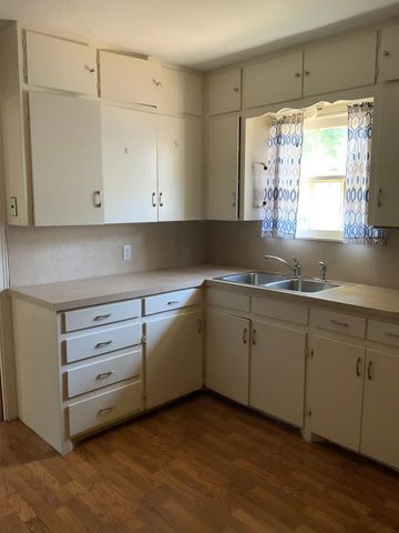 610 Era Avenue, San Angelo, TX 76905