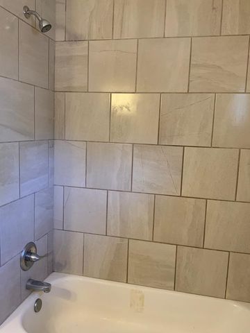 610 Era Avenue, San Angelo, TX 76905