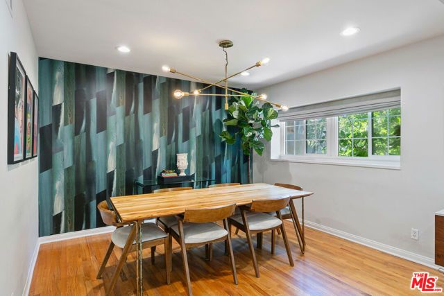 3644 Goodland Avenue, Los Angeles, CA 91604