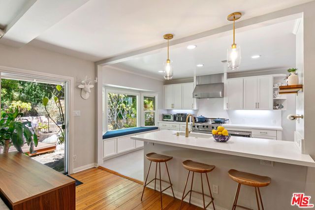 3644 Goodland Avenue, Los Angeles, CA 91604