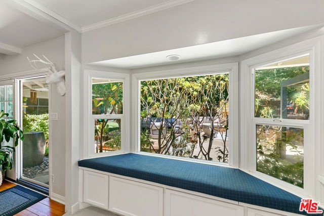 3644 Goodland Avenue, Los Angeles, CA 91604