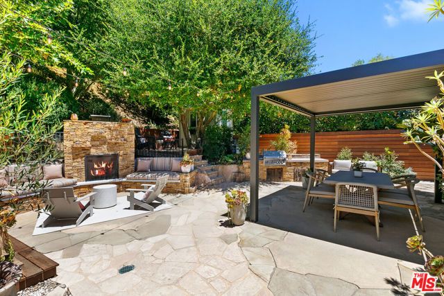 3644 Goodland Avenue, Los Angeles, CA 91604