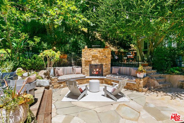 3644 Goodland Avenue, Los Angeles, CA 91604