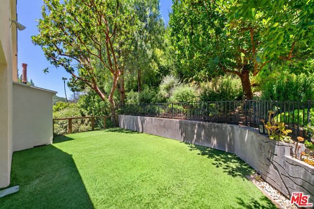 3644 Goodland Avenue, Los Angeles, CA 91604
